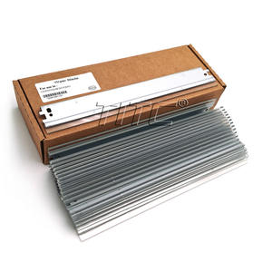 Escobilla de limpiaparabrisas CE505/05A /<span class=keywords><strong>HP2035</strong></span> 2055/7115/T compatible con impresora 2035/7115 - Product Image 1