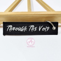Vente en gros prix d'usine logo d'entreprise personnalisation sac à dos décoration sport porte-clés accessoires en métal durables