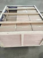 Diamant cubique synthétique HPHT PDC pour presse cubique, de Henan Luoyang, à vendre