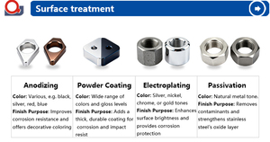 Giá tốt OEM 5 trục CNC gia công Brass Phần Dịch Vụ chính xác CNC xay nhỏ Brass gia công phần cứng đa tạp & Bộ dụng cụ - Product Image 5