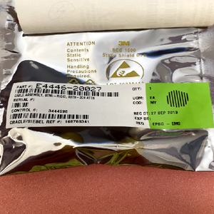 ชุดประกอบ Cle รุ่น Plc E4446-20027ชนิดกึ่งแข็ง Sbtx-2db โปรดดูที่ผลิตภัณฑ์เพื่อการรับประกัน - Product Image 1