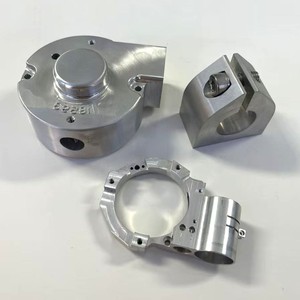 Pièces de tournage en acier rapide de précision CNC personnalisées OEM/ODM professionnelles avec un angle d'hélice de 30 degrés et 2 cannelures pour une vitesse élevée en un seul guichet - Product Image 3