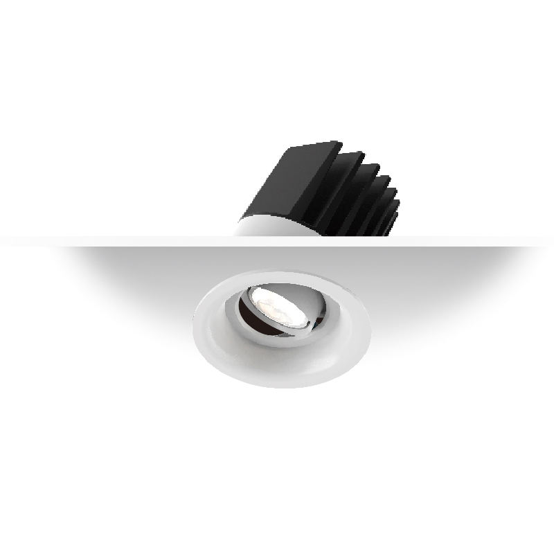 ดำ/ขาว/เทา/ปรับแต่ง