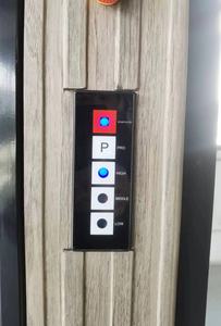 Nouvelle sortie <span class=keywords><strong>2023</strong></span> Machine d'escalade automatique portable Mur d'escalade pour l'entraînement à l'escalade - Product Image 5