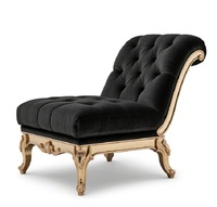 GZowin - Chaise et canapé à éclairage LED sur le thème des bijoux, dimensions personnalisées, présentoir de vente au détail, durable, haute qualité, facile à nettoyer, Guangdong