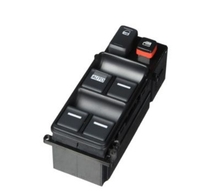 35750-TM8-G11 pour Honda Insight 2010 2011 2012 2013 2014 Bouton de commande de lève-vitre électrique côté conducteur avant gauche
