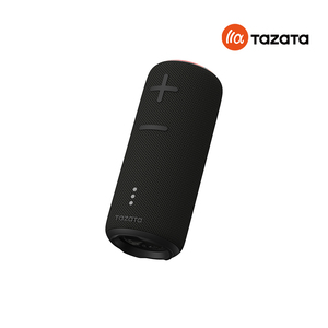 TWS Function Waterproof IPX7 Bluetooth speaker FUN 300 Output 30W Portable for Outdoor Activities - Product Image 6