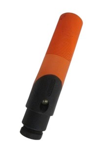 Nuevo Controlador PLC Programable Original y Económico Ki <span class=keywords><strong>0034</strong></span> para Automatización Industrial - Product Image 1