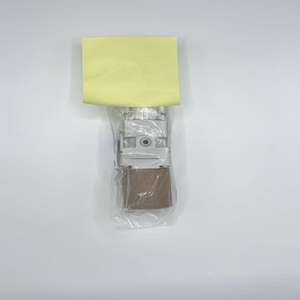 Vanne de réduction de pression de filtre Original-SMC AW20-02-A - Product Image 3