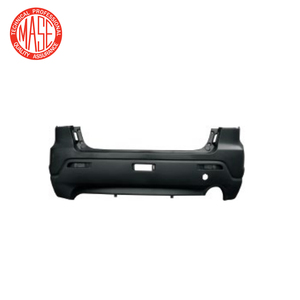 CZJF di alta qualità parti Auto faro faro specchio anteriore e posteriore paraurti per mitimi <span class=keywords><strong>ASX</strong></span> <span class=keywords><strong>2010</strong></span> 2011 6400 c950 6410 b80322 - Product Image 3