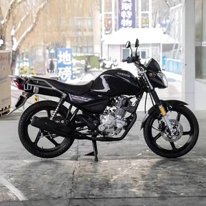 Motocicleta Todoterreno <span class=keywords><strong>Yamaha</strong></span> Tenjian de 150cc, Motocicleta Deportiva Todoterreno Nueva, a Gasolina - Product Image 4