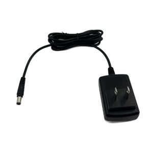 100-240 В переменного тока в постоянного тока 50-60 Гц 5 Вт-150 Вт импульсный источник питания 5 В 9 В 12 В 15 В 19 В 24 В 36 В 1a 1.5a 2a 2.5a 3a 4a 5a 6a 10a адаптер питания - Product Image 6