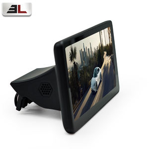 الصين تصنيع مختلف شاشات الكريستال السائل نظام لينكس Ips شاشة تعمل باللمس أداة عرض تعمل باللمس شاشة سيارة مراقب ل Teslaa - Product Image 2