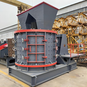 Thiết bị nghiền đá dọc Máy Nghiền hợp chất giá máy Làm cát để bán - Product Image 3