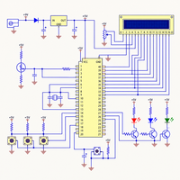 Ingénierie inverse de PCB et PCBA, conception de circuits imprimés, service de clonage, fabrication de cartes de circuits imprimés sur mesure, assemblage de PCB, OEM, ODM