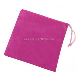 Customized Promotional Reusable Waterproof Travel <b>Backpacks</b> Shoe Bag <b>Drawstring</b> Bag with logo - Product Image 2