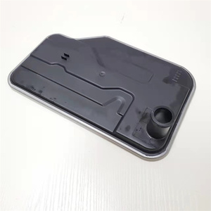 STZT-filtro de transmisión para Mercedes BENZ W204, accesorios de piezas de coche, sistema de transmisión A/T, 2212770195, 221, 01, <span class=keywords><strong>95</strong></span>, 277 - Product Image 4