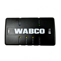 KIT DE DIAGNOSTIC (WDI) Interface de diagnostic pour remorques et camions