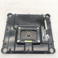 Ecu Controller Assembly 386-3444 3863444 for E320d E311d E313d Excavator ECM Electronic Control Unit Brain Computer Board