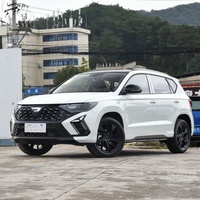 Jettaaaaa VS5 2026 280TSI Otomatik Yeni R18 Lastikler Turbo Motor Keyfi Yüksek Parlaklıkta Kamera Donatılı Edition