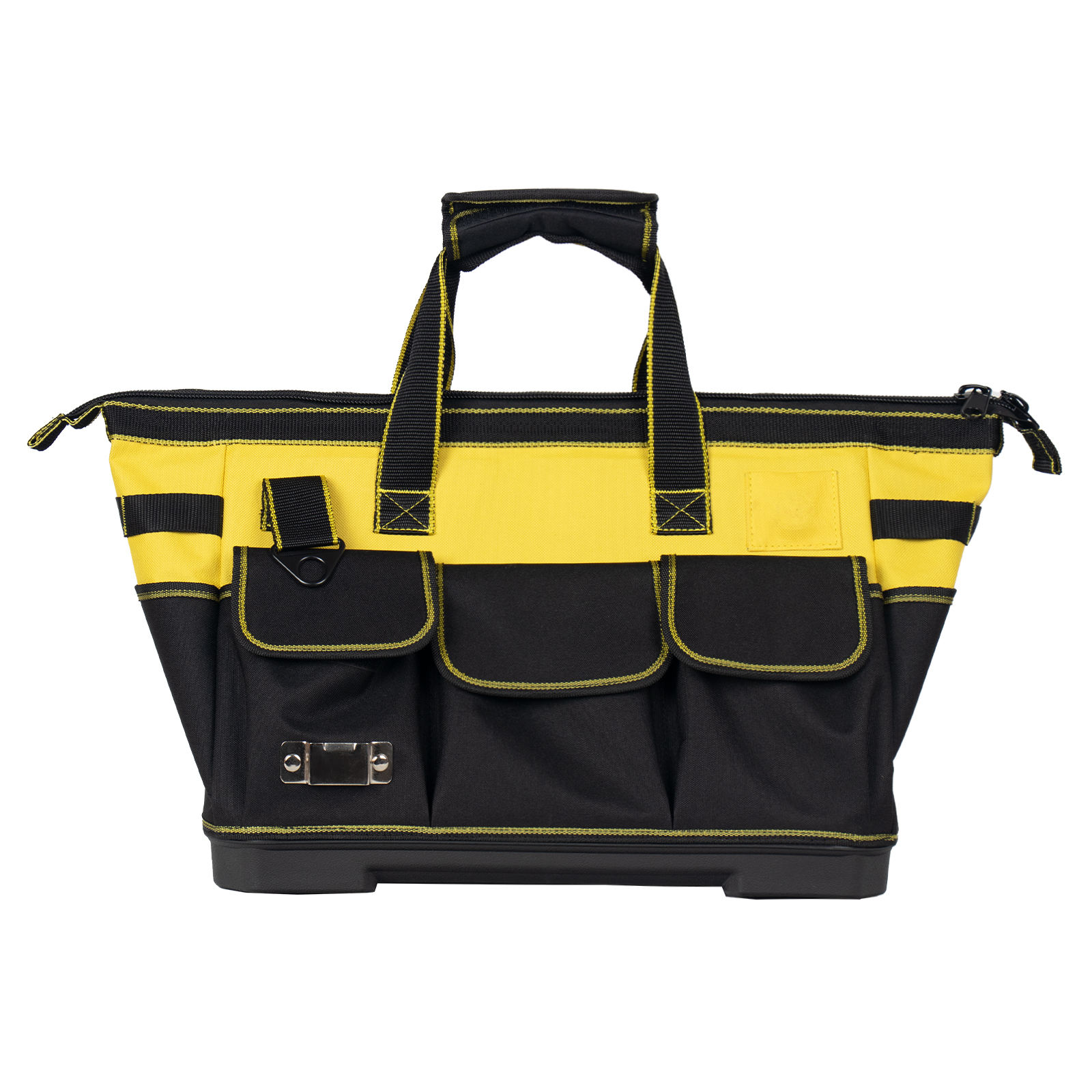 สีเหลือง