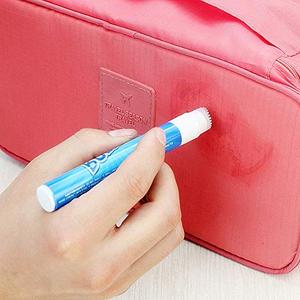 Magique Décontamination Stylo Détachant Gomme Stylo pour Vêtements/<span class=keywords><strong>Tapis</strong></span> - Product Image 4
