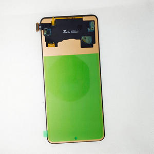 Pantalla LCD con Digitalizador Táctil, Ensamblaje Completo, Precio de Fábrica, para Xiaomi Redmi K40 POCO F3, Pantalla de Repuesto de 6.67 Pulgadas - Product Image 4