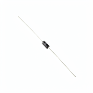 Components Electronic DO-201AA, DO-27, Axial Authorized Distributor Single Diodes SR3150-HF - Product Image 1