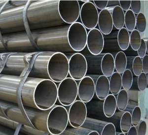 Offre Spéciale : Produits en Acier Galvanisé – Tube Carré Galvanisé, Bobine d'Acier Galvanisé à Chaud (GI) à Prix Compétitif - Product Image 5