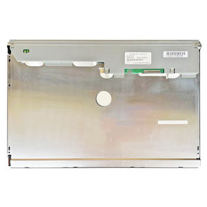 Módulo de Pantalla LCD TFT Mitsubishi AA141TC01 de 14.1 Pulgadas, WXGA 1280×800, 800cd/m², LVDS, Pantalla LCD Industrial de Amplio Rango de Temperatura - Product Image 2