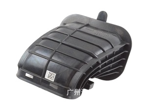 Adecuado para Mercedes-Benz BMW Inlet 13717613157 13717643299 13717646767 - Product Image 4