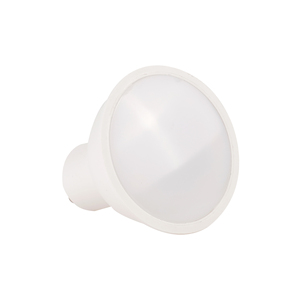 Bombilla Inteligente GU10 5W RGB de Última Generación para Automatización del Hogar, Control Inalámbrico por Wifi, Luz LED Inteligente Tuya - Product Image 5