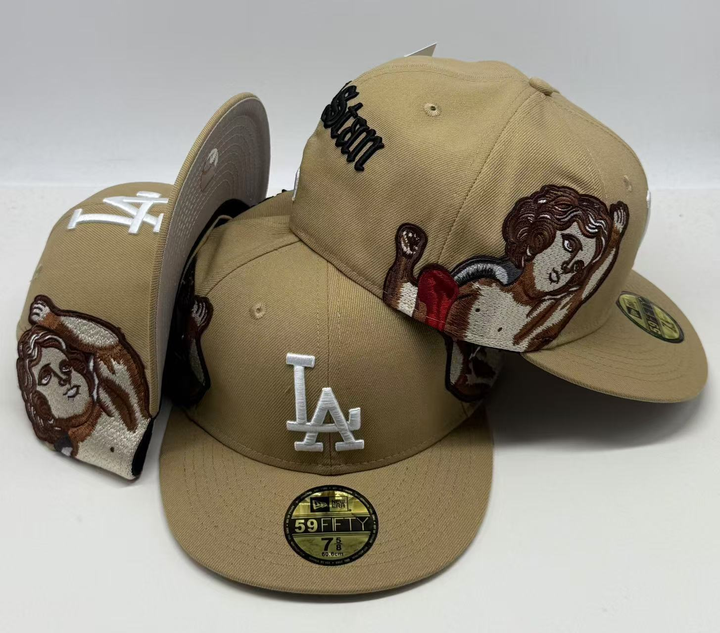5 paneles de corona alta gorras de béisbol para hombre Casual llano completo cerrado Snapback Trucker sombreros de ala ancha alta Q1038 negro