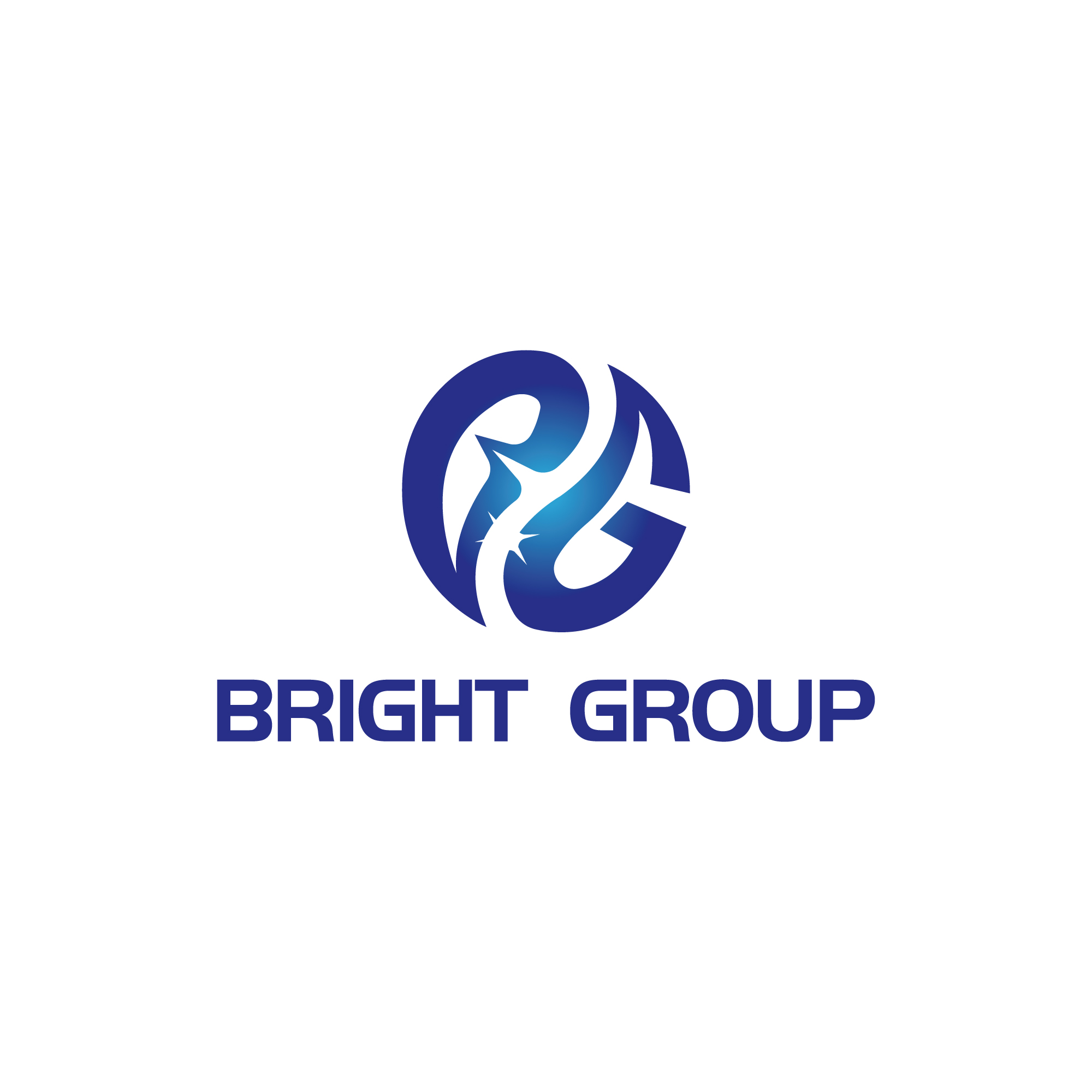 Shandong Bright Group Metal Tech Co., Ltd. logo