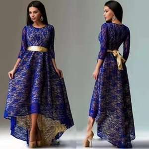 Encuentre el mejor fabricante de modelos de vestidos cola de pato y modelos  de vestidos cola de pato para el mercado de hablantes de spanish en  alibaba.com