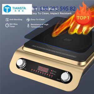 Olife Banos OEM vidrio templado integrado LPG hogar ahorro de energía 2 quemadores <span class=keywords><strong>estufa</strong></span> de Gas cocina encimera - Product Image 4