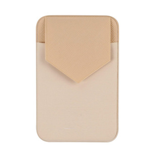 Popular mobile phone accessories, <b>card</b> <b>holders</b>, gifts with custom logos, Lycra phone back stickers, bus <b>card</b> <b>holders</b>, creative - Product Image 4