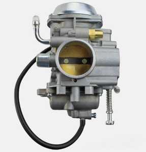 Carburador PD34J de 34 mm para Polaris Ranger 500 Sportsman 500 450 <span class=keywords><strong>4x4</strong></span> 2x4 ATV Reemplaza 13200-19BE1 - Product Image 3