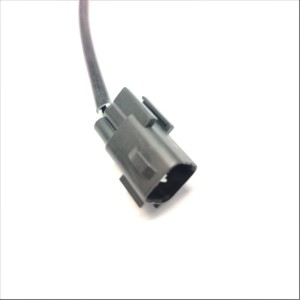 Mới hợp thời trang 39210-2g700 39210-2g205 39210-2gba5 39210-2c110 39210 25110 39210-2g260 39210-2g800 cảm biến oxy cho Hyundai Denso - Product Image 6