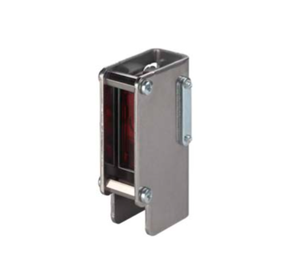 เซ็นเซอร์ตรวจจับแสงโฟโตอิเล็กทริกแบบป้องกันการระเบิด Leuze 92/3 SE-L Ex 50080722 สำหรับพื้นที่อันตราย มีสินค้าในสต็อก - Product Image 2
