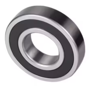 주에고 데 발리네라스 파라 모토 CG125-루에다 델란테라 Y 트라세라-셀라다스 - Product Image 2