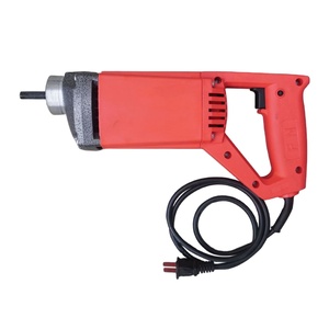 เครื่องสั่นคอนกรีต - Product Image 1