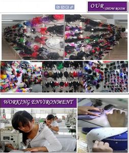 Europeu American Royal Ascot Rose Pink Fascinator Gaze Linho Elegante Headpiece Nupcial <span class=keywords><strong>Prom</strong></span> Cocktail para Senhoras Festival Festa - Product Image 5