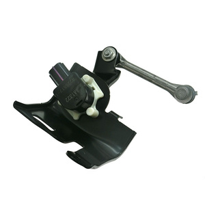 Dispositivo de ajuste de faros Puluoli Light Lifter 33146-TRO-E01 para Civic Acura - Product Image 5