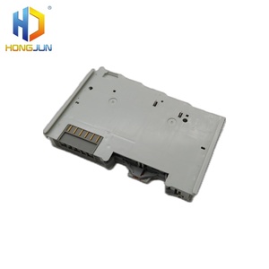 Originale e nuovo KL4424 <span class=keywords><strong>4</strong></span> canali di uscita analogica PLC - Product Image 2