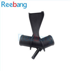 Reebang ยี่ห้อผู้ผลิตท่อน้ำท่อ16577-22030ใช้สำหรับ <span class=keywords><strong>ALTIS</strong></span> <span class=keywords><strong>1ZZ</strong></span> 1NZ 3ZZ 07-17 - Product Image 2