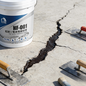 مادة عازلة من الأسفلت المعدل بالبوليمر - Product Image 1