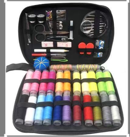 Ensemble best-seller de 98 pièces