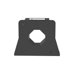 CM5A H20 série courant Haute précision effet <span class=keywords><strong>Hall</strong></span> boucle fermée capteur de courant 2000A transducteur de courant haute puissance LF 2005 ES2000 - Product Image 2