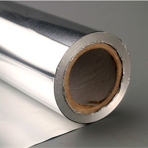 Rollo <span class=keywords><strong>de</strong></span> <span class=keywords><strong>papel</strong></span> <span class=keywords><strong>de</strong></span> <span class=keywords><strong>aluminio</strong></span> <span class=keywords><strong>para</strong></span> <span class=keywords><strong>cocina</strong></span> <span class=keywords><strong>de</strong></span> calidad alimentaria <span class=keywords><strong>de</strong></span> 18x1000 pies, proveedores chinos lisos, ofrecen productos <span class=keywords><strong>de</strong></span> alta calidad <span class=keywords><strong>para</strong></span> <span class=keywords><strong>Cocina</strong></span> - Product Image 5